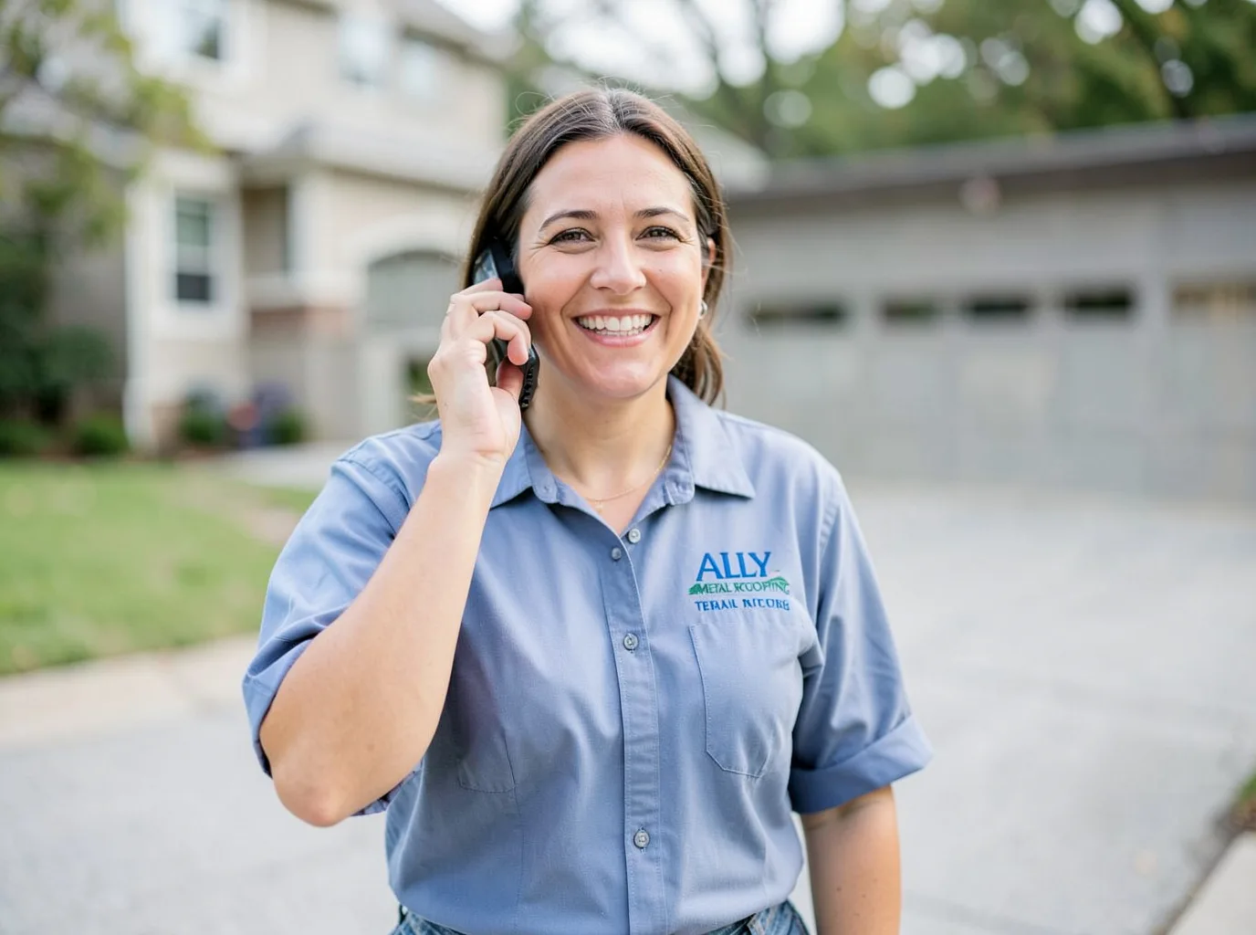 Metal Roof Installation Ringgold, VA FAQs